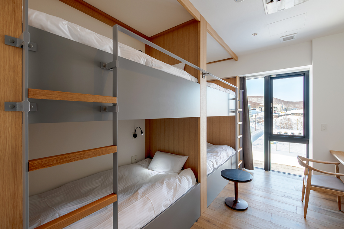 INTUITION-5BR Penthouse-007