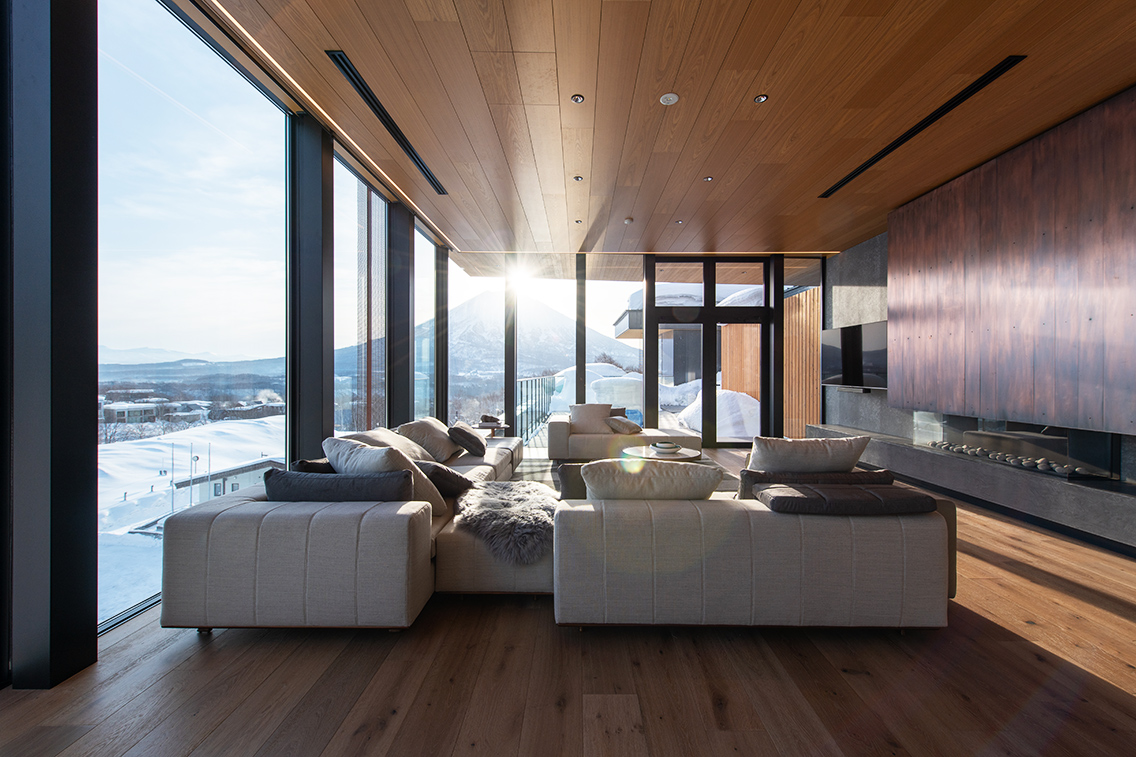 INTUITION-5BR Ski Side Penthouse-ZK (1)