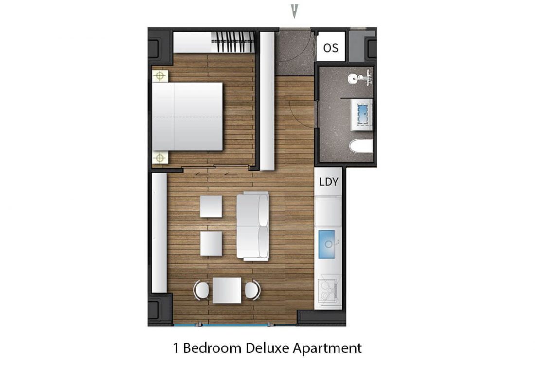 intuition_floor_plan-_1_bedroom_deluxe_apartment
