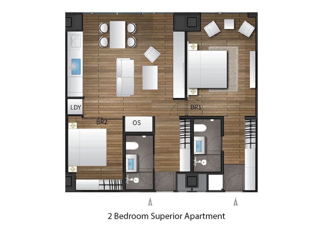 intuition_floor_plan-_2_bedroom_superior_apartment